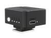 Ulanzi SL01 Spark Lite Camera Flash Light